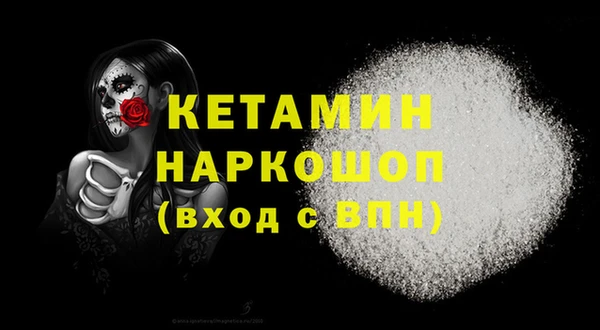 сатива Волосово