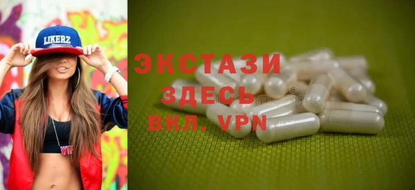 гашик Горняк