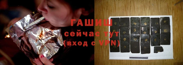шишки Володарск