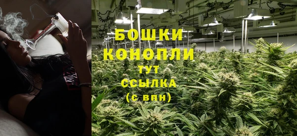 прущие крисы Тихвин