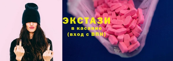 гашик Горняк