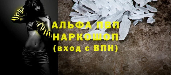 шишки Володарск